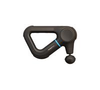 Therabody pistola de masaje Theragun Prime 6TH GEN TU