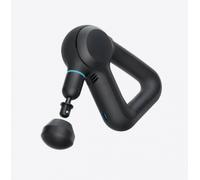 Masajeador therabody g5 theragun prime negro Talla única