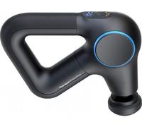 Therabody pistola de masaje Theragun Prime Plus Récupération TU Noir