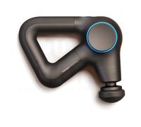 Therabody pistola de masaje Theragun Prime Plus TU Negro