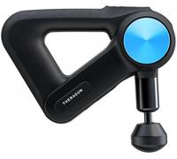 Therabody - Pistola de masaje Theragun Pro, Unisex, Black