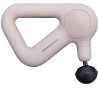 Therabody pistola de masaje Theragun Relief Récupération TU Beige