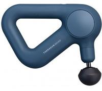 Therabody pistola de masaje Theragun Relief Récupération TU Bleu