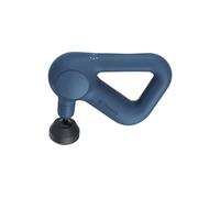 Therabody pistola de masaje Theragun Relief TU Azul