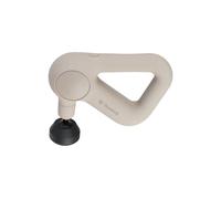 Theragun Relief Pistola de Masaje Arena