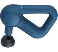 Therabody pistola de masaje Theragun Relief Récupération TU Bleu