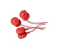Therabody PowerDot 2.0 Duo Electroestimulador