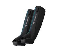 Botas de compresión Therabody RecoveryAir JetBoots - L