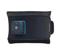 Therabody - THERABODY RECOVERYTHERM HOT WRAP - BACK