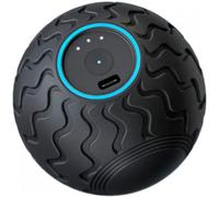 Therabody Wave Solo - Negro - Rodillo Estimulador Muscular talla T.U.