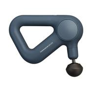 Therabody Set de Regalo TG0003968-3A40 Azul