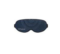 Therabody SleepMask Antifaz con Vibraciones Relajantes para Dormir Mejor