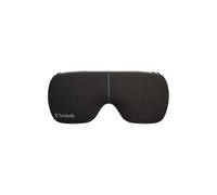 Gafas Inteligentes Therabody Smart Goggles 2.0 Negras