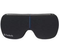 Therabody SmartGoggles (2ª Generación) Gafas Inteligentes Masajeadoras