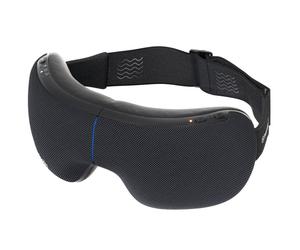 Therabody SmartGoggles (2ª Generación) Gafas Inteligentes Masajeadoras