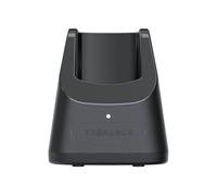 Therabody Stand de chargement sans fil Theragun Elite TU Negro