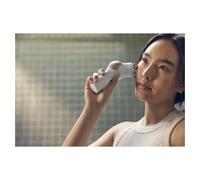 Therabody TheraFace PRO Masajeador Facial Blanco