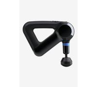 Therabody Theragun Elite - Negro