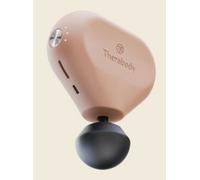 THERABODY Theragun Mini 3 TG0004128-3A60 Pistola de Masaje Portátil para Alivio de Dolor y Tensión