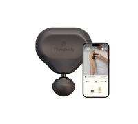 Therabody pistola de masaje Theragun Mini 3.0 Récupération TU Noir