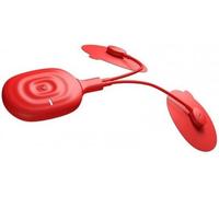 Therabody Theragun PowerDot Duo 2.0 ESTIMULADOR MUSCULAR INTELIGENTE