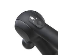 Therabody Theragun Prime G5 Pistola de Masaje Negra