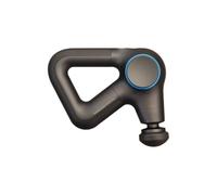 Therabody pistola de masaje Theragun Prime Plus TU Noir