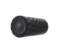 Therabody Theragun Wave Roller masajeador universal Negro