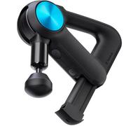 Theragun Pro Black G5 Pistola de Masaje de Mano