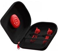 Therabody - Varios PowerDot Uno 2.0, Unisex, Red