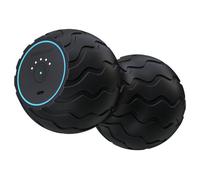 Therabody Wave Duo TU Negro