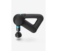 Theragun G5 Elite - Pistola Masaje Muscular talla T.U.