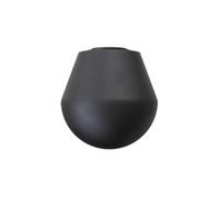 TheraGun Large Ball - Punta de pistola de masaje