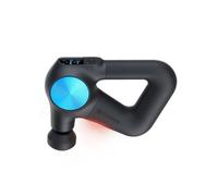Theragun pro,pistola de masaje de mano,pistola de masaje de percusión