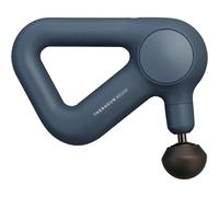 Theragun Relief Pistola de Masaje Navy