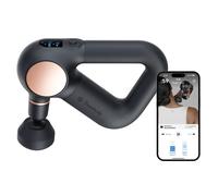 Therabody - Theragun Sense masajeador Universal Negro