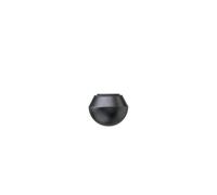 Theragun standard ball - punta de pistola de masaje