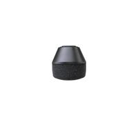Recambio therabody attachment - supersoft (starter) Talla única