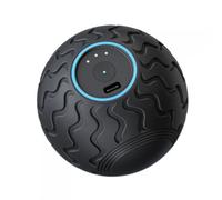 Theragun Wave Solo Pelota de Masaje