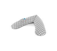 THERALINE - Funda para cojín de lactancia