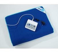 theramag Terapia De Campo Magnético Sistema incl. vendaje