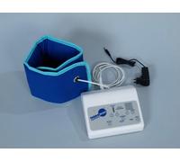 theramag Terapia De Campo Magnético vendaje