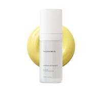 Theramid A Retinyl Retinoate Tratamiento Antiedad 30 ml - Retinyl Retinoate + Retinal Encapsulado, Triple Acción Vitamina A, Reduce Arrugas, Reafirma y Renueva la Piel