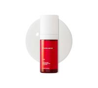 Theramid Azid 30 ml