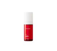 Theramid Azid 30 ml