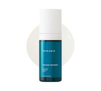 Ceramide Treatment 3% 30 ml Theramid