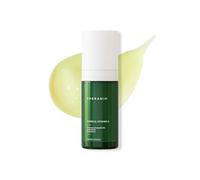 Theramid Clinical Vitamin A 30 ml - Tratamiento Antiedad Avanzado con 5% Granactive Retinoid, 0.3% Retinol y 0.1% Retinal Encapsulado, Reduce Arrugas, Estimula el Colágeno y Mejora la Firmeza