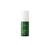 Theramid Clinical Vitamina A 30 ml