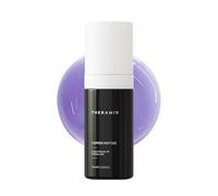 Theramid Copper Peptide 3% Sérum Antiedad 30 ml - Péptidos de Cobre Puros, Estimula Colágeno, Reafirma, Repara y Protege la Piel contra Arrugas y Envejecimiento