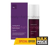 Theramid Derma-Peptides Serum 35% Multi-Peptide Tratamiento...